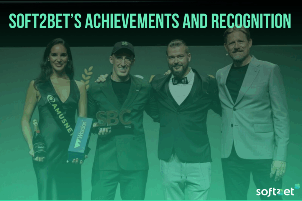 Uri Poliavich Age and Recognition