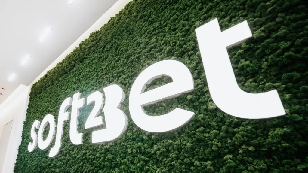 Technological Partnerships of Soft2Bet