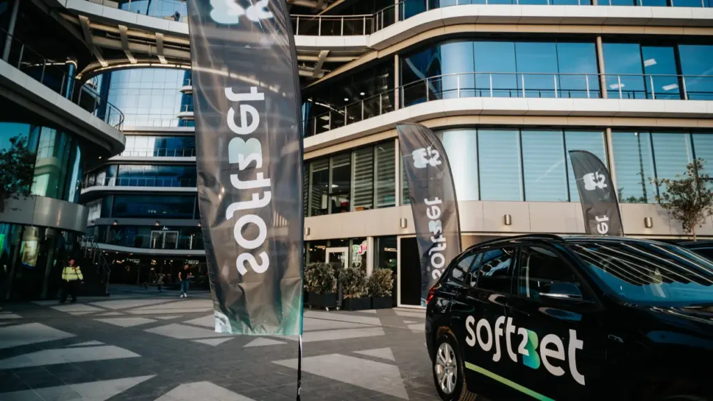 Soft2Bet responsible gambling as a checkbox exercise